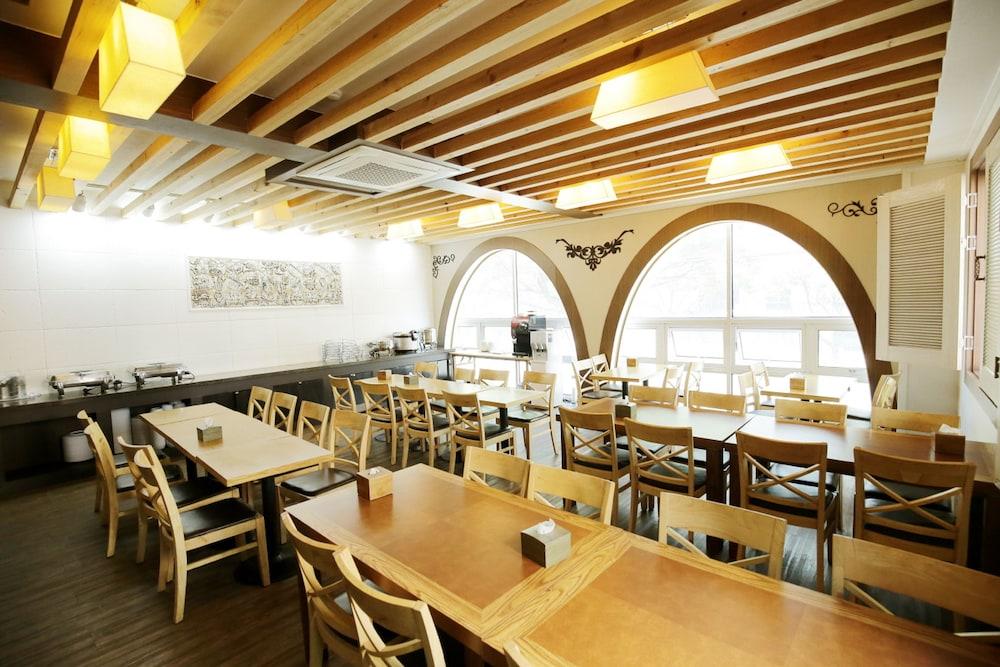 济州岛机场酒店 济州市 外观 照片