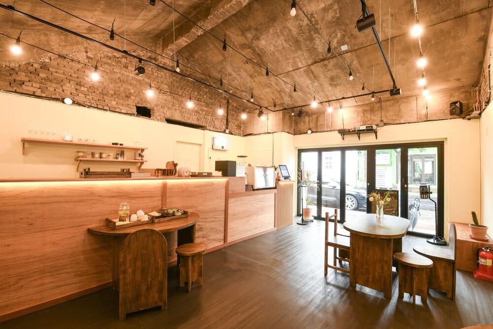 济州岛机场酒店 济州市 外观 照片